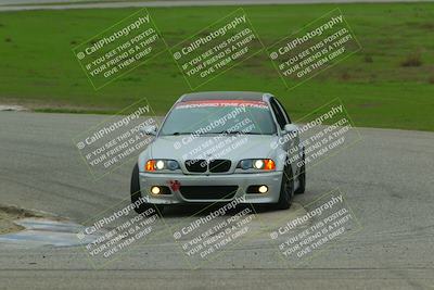 media/Dec-13-2025-OnGrid (Sat) [[98be3c0626]]/Time Attack/Offramp S3/